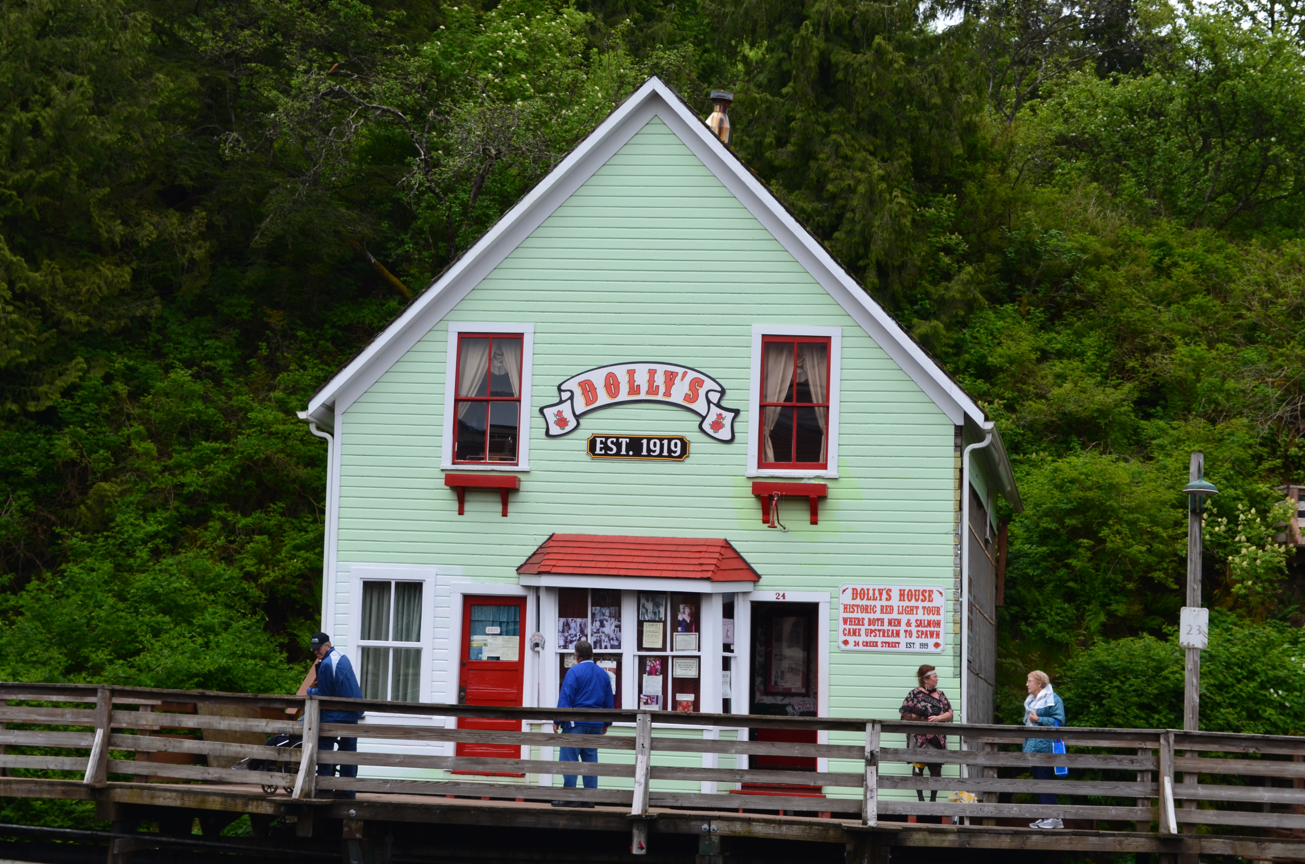./2017/08 - Alaska Cruise/11 - Ketchikan/DSC_0453.JPG